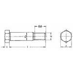 Gross Din 609 8.8 product image