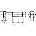 Gross Din 7984 010.9 product image