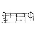 Gross Din 960 / iso 8765 10.9 product image