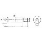 Gross Iso 7379 012.9 product image