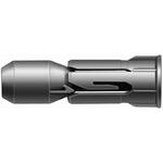 Gross Pd nylon product image