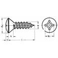 Gross Din 7983 a2 product image