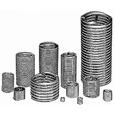 Gross Din 8140 product image