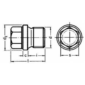 Hernyócsavar ajánlatkérés