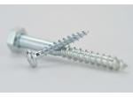 Gross   product image 1