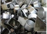  INTER-METAL Recycling Kft. product image 1