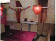Broadway Club Rendezvényhelyszín product image 1