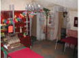 Broadway Club Rendezvényhelyszín product image 2