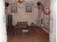 Broadway Club Rendezvényhelyszín product image 3