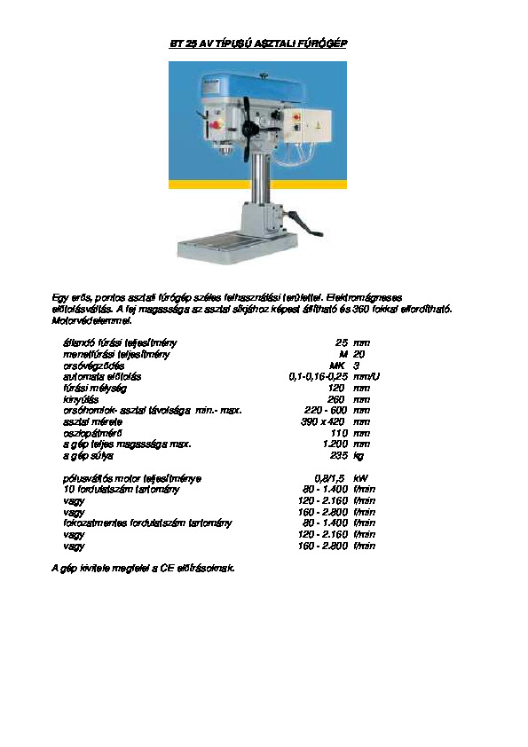BT25AV.pdf