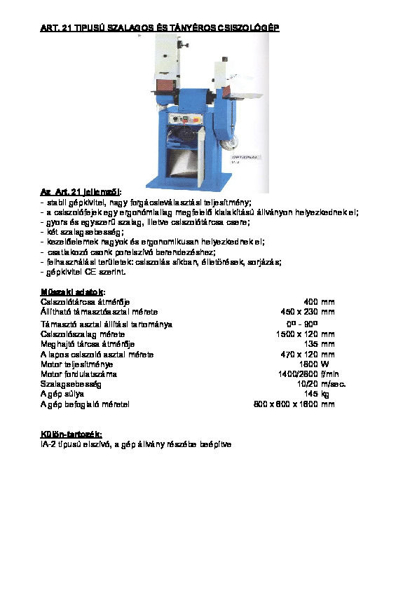 csiszoló 1.pdf