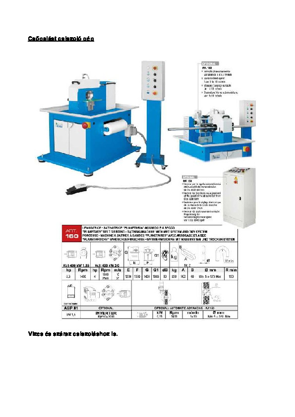 csiszoló gép 3.pdf