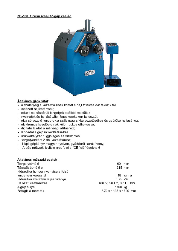 hidraulikus ívhajlító.pdf