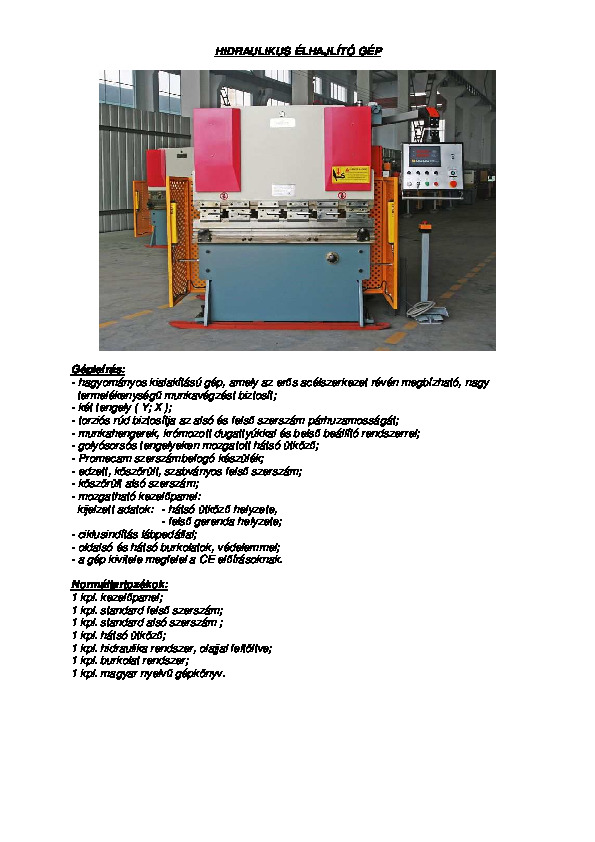 HPBSsorozat.pdf