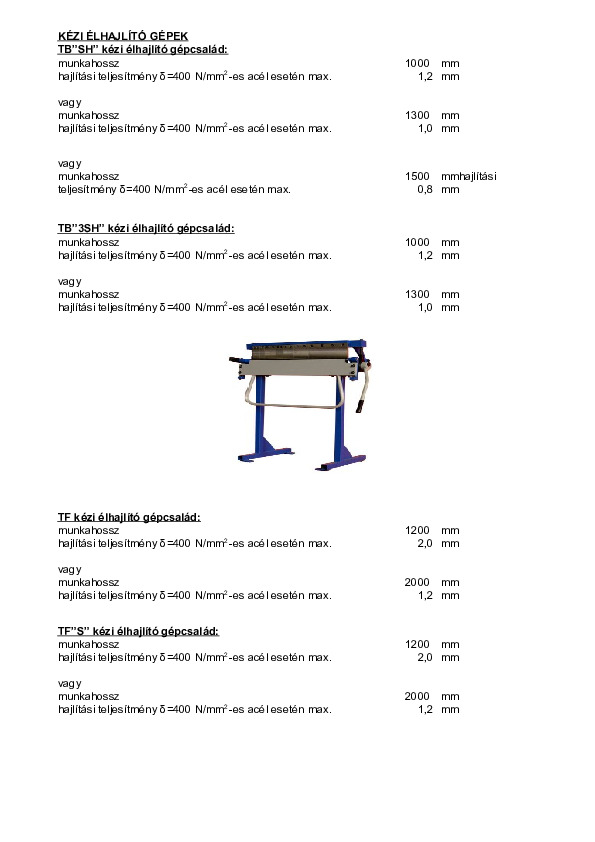 kézi élhajlítók.pdf