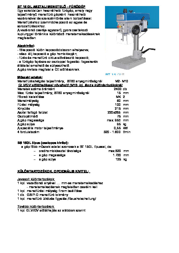 menetelő fúrógép gépi.pdf