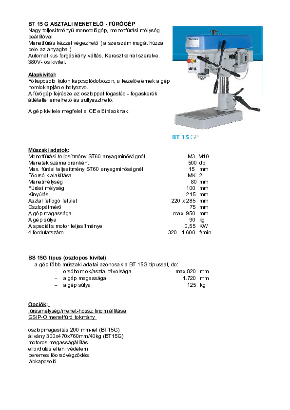 menetelő fúrógép kézi.pdf