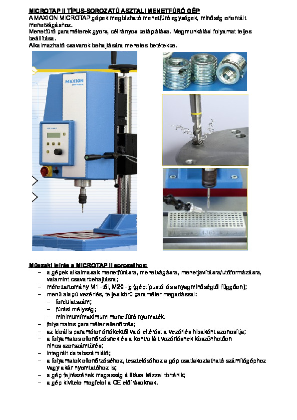 menetfúró rendszer.pdf