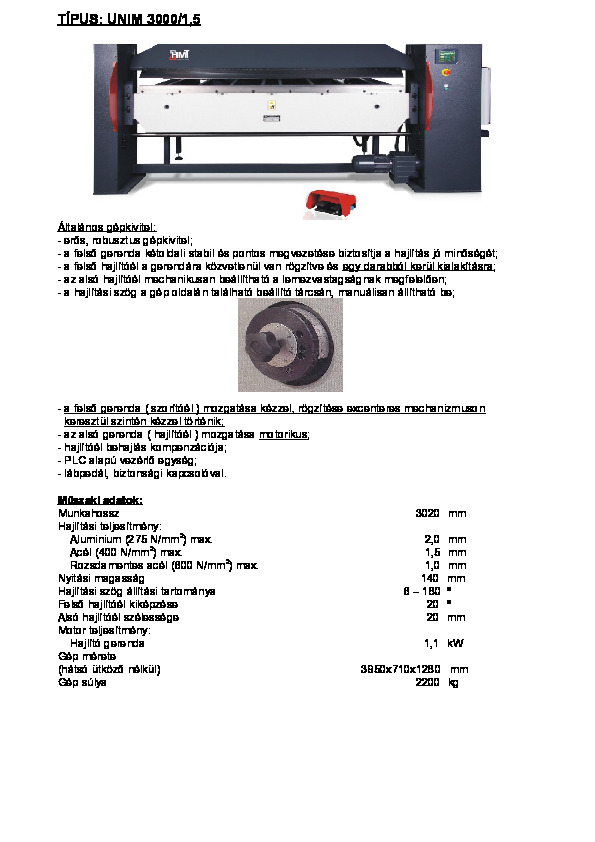 motoros élhajlítók.pdf