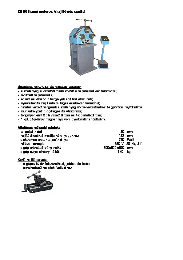 motoros ívhajlító.pdf