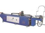 CNC 38 BR3 product image