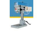 Maxion BT 25 AV product image 1