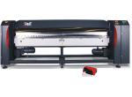 HMT SLF 30/15 product image 1