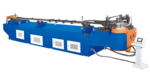 Csőhajlítógép Kft. NC sorozat product image 1