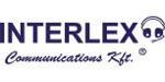 INTERLEX Communications Kft. logo