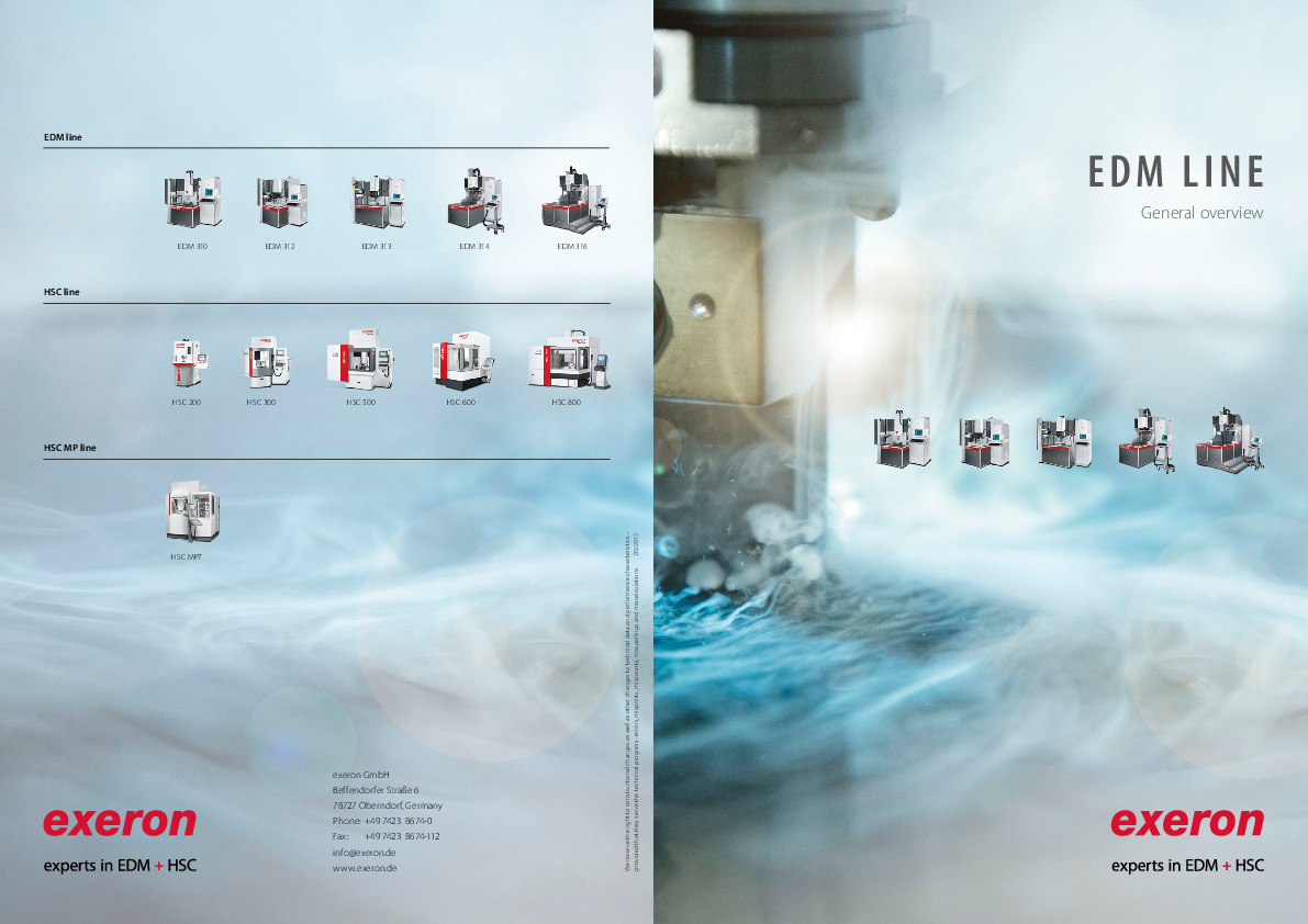 EDM_Brochure_english.pdf