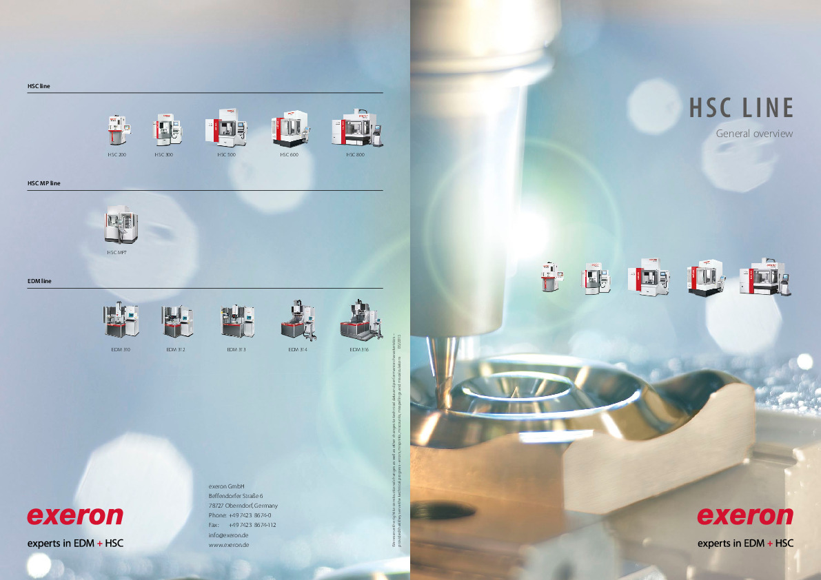HSC_Brochure_english.pdf