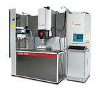 Exeron EDM 313 product image