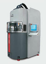 Exeron HSC 200 product image