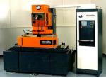 Charmilles Robofil 200 product image