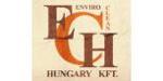 Enviroclean Hungary Kft. logo