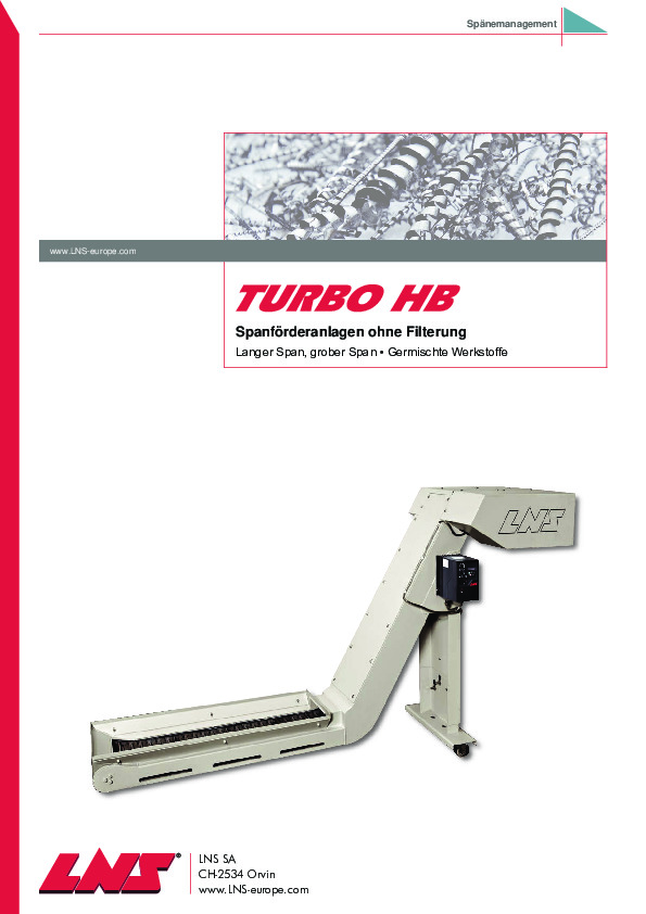 Turbo_HB_DE.pdf