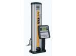 Tesa Hite 400 product image 1