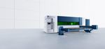 Trumpf TruLaser 2030 fiber product image
