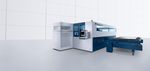 Trumpf TruLaser 3030 Lean Edition product image
