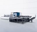 Trumpf TruLaser Tube 5000 product image 1