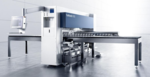 Trumpf TruPunch 1000 (S19) product image 1