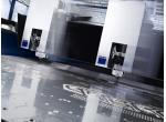 Trumpf Trulaser product image 2