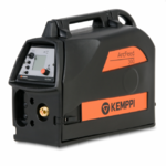 Kemppi ARCFEED product image