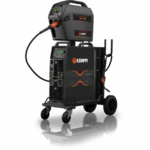 Kemppi FASTMIG X REGULAR product image