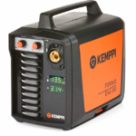 Kemppi FITWELD EVO 300 product image