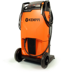 Kemppi KEMPAKT 251A product image