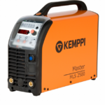Kemppi MASTER MLS 3500, 3500 VRD product image