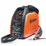 Kemppi MINARCTIG EVO 200MLP product image
