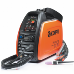 Kemppi MINARCTIG EVO 200 product image