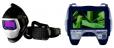 Speedglas 9100 AIR PAJZS product image